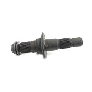 Meritor-Rockwell RD20145 Transmission Part