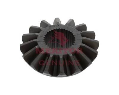 Meritor-Rockwell RS17220 Side Gear Long Hub