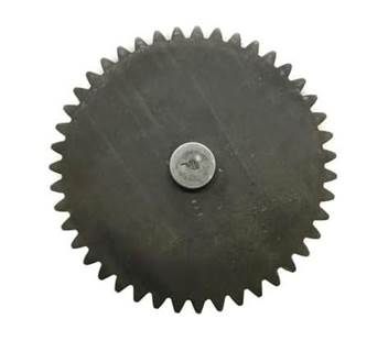 Meritor Transmission Part for a Meritor-Rockwell SQHP