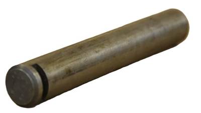 Meritor-Rockwell Transmission Part for a Meritor-Rockwell SRDD