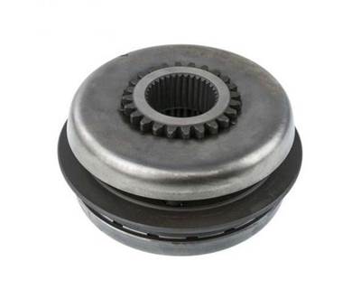 New Process NP435 3-4 Synchro Assembly with Tapered Input Bearing, Part # N5 AWT291-25D