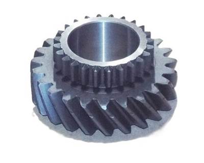 New Process NP435 3RD Gear 23 Teeth