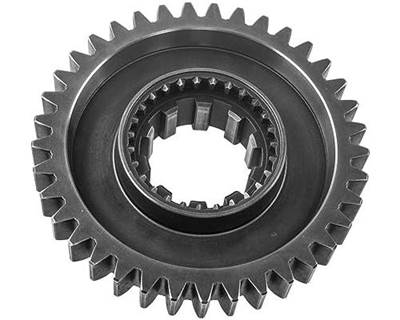 New Process NP435 1ST Gear