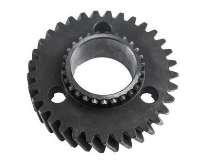 New New Process NP435 2ND Gear