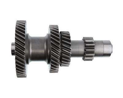 New Process NP435 Countershaft 1974-87 Ford, Part # N5 WT291-3