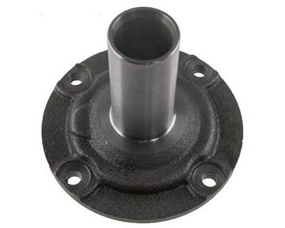 New Process NP435 Bearing Retainer