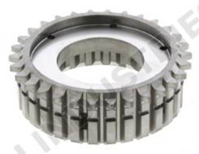 PAI Transmission Part for a Pai ALL