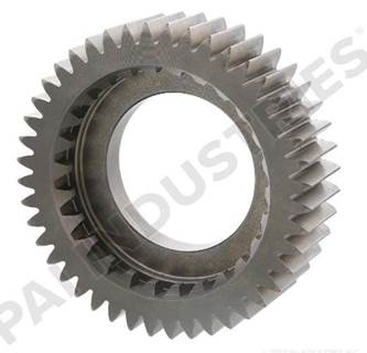 PAI Transmission Part for a Pai ALL