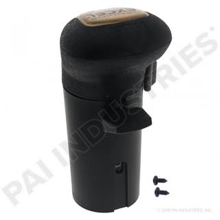 PAI Transmission Part for a Pai ALL