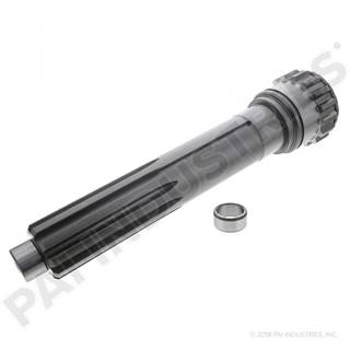 PAI T2090 Transmission Part for a Pai T310