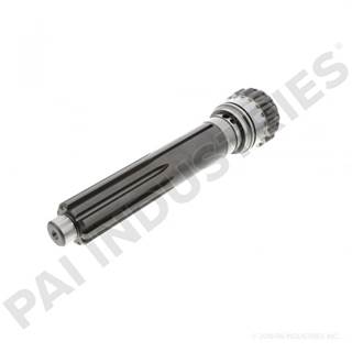 PAI T309L Transmission Part for a Mack T309L