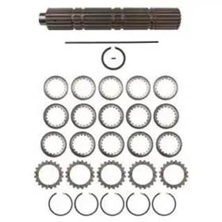 Rockwell Transmission Part