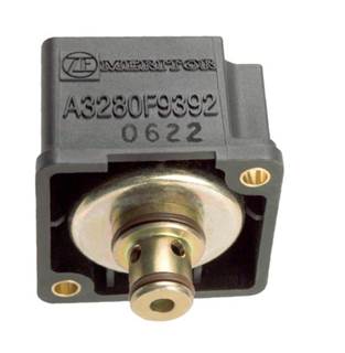 Rockwell ALL Transmission Part