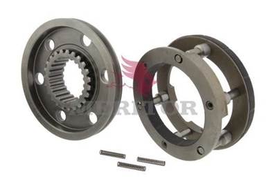 Rockwell ALL Transmission Part