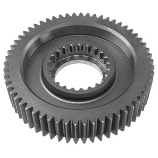 Rockwell ALL Transmission Part