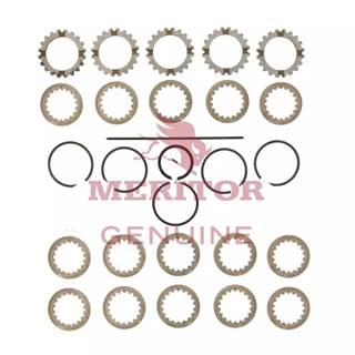 Rockwell ALL Transmission Part