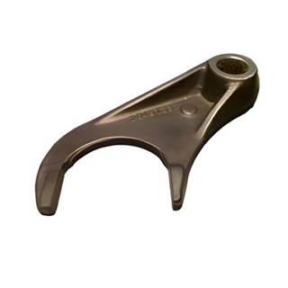 Rockwell ALL Transmission Part