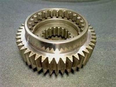 Rockwell ALL Transmission Part