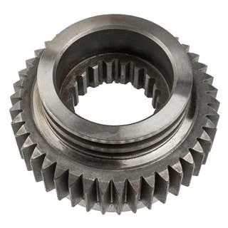 Rockwell ALL Transmission Part