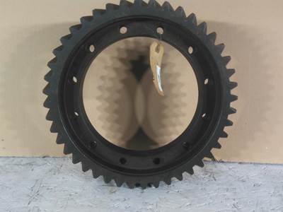 Rockwell ALL Transmission Part