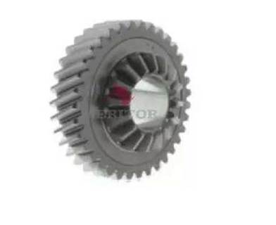 Universal Transmission Part for a Rockwell ALL