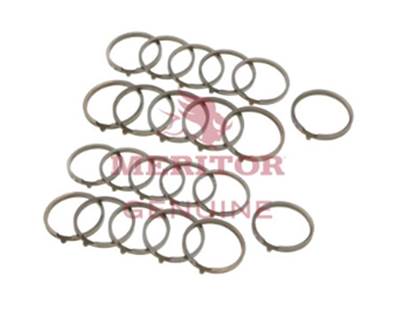 Rockwell ALL Transmission Part