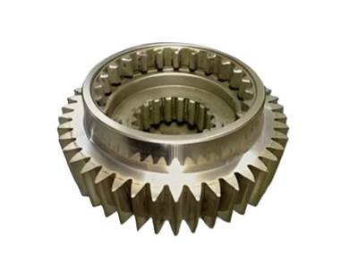 Rockwell ALL Transmission Part