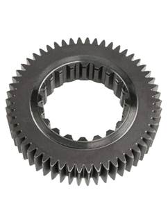 Rockwell Mainshaft Drive Gear 10 Speed Overdrive "C" Ratio 20 Spline 54 Teeth