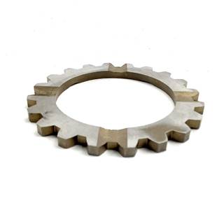 Rockwell ALL Transmission Part