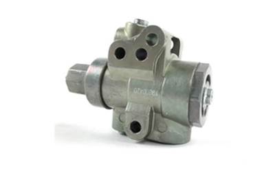 Meritor Transmission Part for a Rockwell ALL