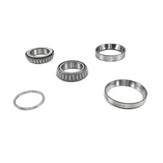 Rockwell ALL Transmission Part