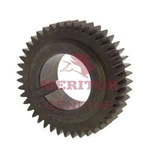 Rockwell ALL Transmission Part