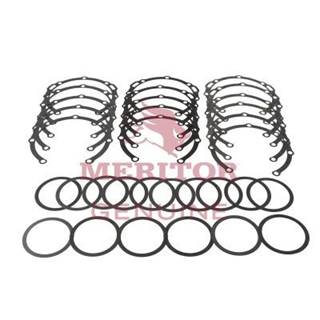 Rockwell ALL Transmission Part