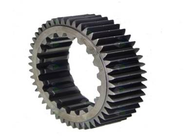 Rockwell ALL Transmission Part