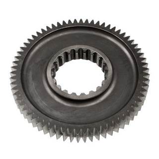 Rockwell ALL Transmission Part