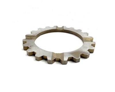 Rockwell Main Shaft Spacer 9 Speed