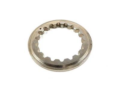 Rockwell Mainshaft Thrust Washer, Part # 42X1412