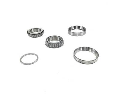 Rockwell Output Bearing Set RM/RMX 9 & 10 135/145/155