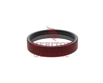 Rockwell Transmission Oil Seal