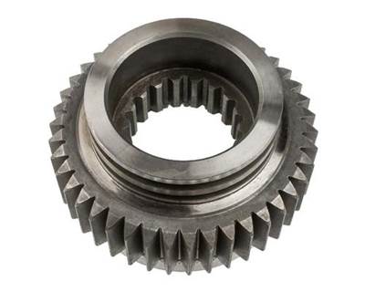 Rockwell Auxiliary Transmission Gear Kit