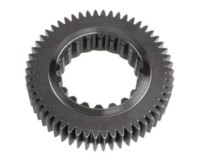 Rockwell Mainshaft Drive Gear 10 Speed Overdrive C Ratio 20 Spline 54 Teeth