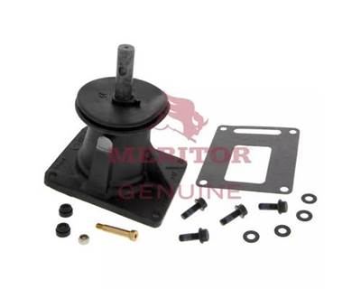 Rockwell Transmission Shift Housing