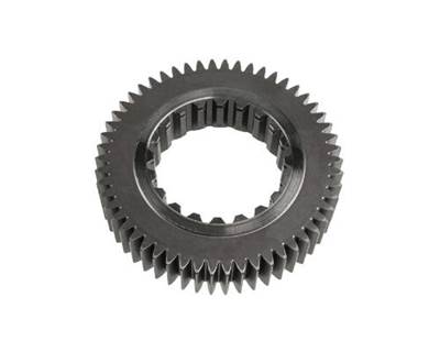 Rockwell Mainshaft Drive Gear 10 Speed Overdrive "C" Ratio 20 Spline 54 Teeth