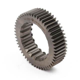 Rockwell RM10-125A Transmission Part