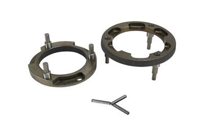 Rockwell Transmission Part for a Rockwell RM10-145A