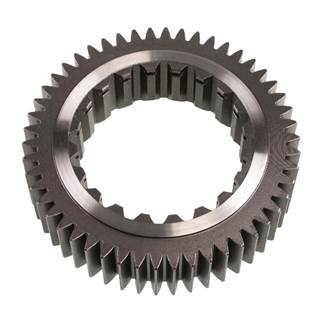 Rockwell RM10-145A Transmission Part