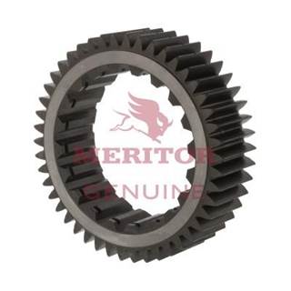 Rockwell Transmission Part for a Rockwell RM9-115A