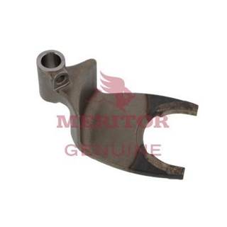 Rockwell RM9-115A Transmission Part