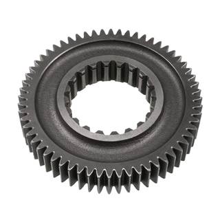 Rockwell RM9-145A Transmission Part