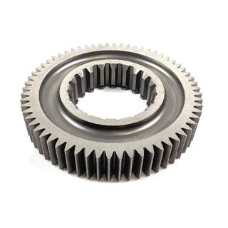 Rockwell RMO10-145A Transmission Part